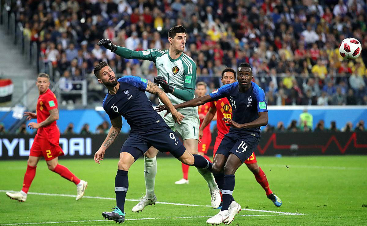 法兰克福主场击败勒沃库森,连胜赛事扳回颓势 法兰克福主场击败勒沃库森,连胜赛事扳回颓势