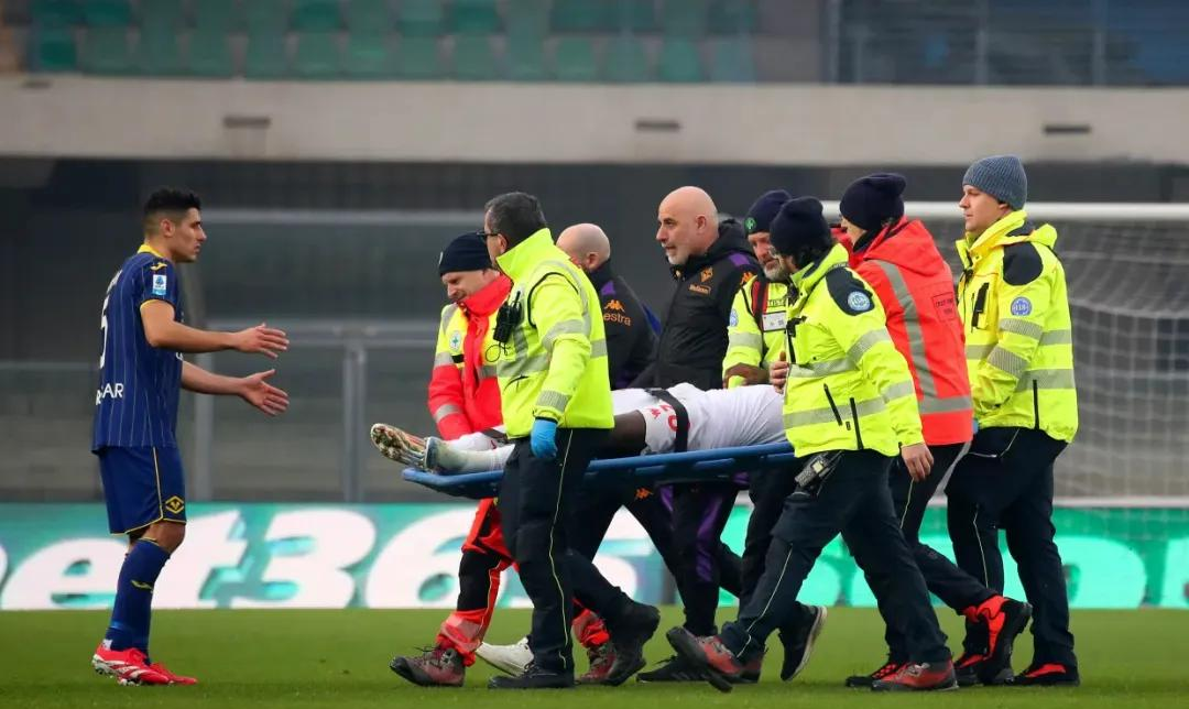 意甲联赛参与度降低,引发关注 意甲联赛参与度降低,引发关注