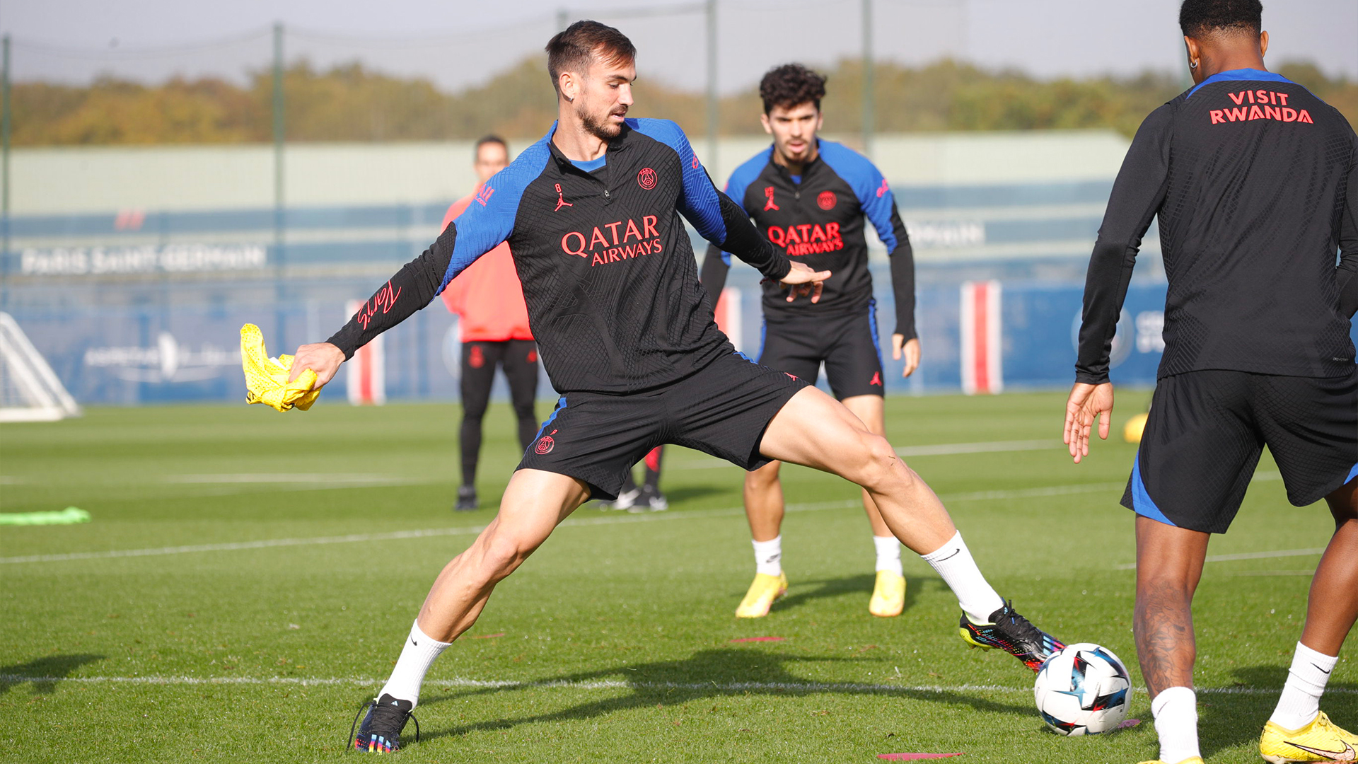 阿雅克肖球队团结奋战,夺取法甲胜利的简单介绍 阿雅克肖球队团结奋战,夺取法甲胜利的简单介绍