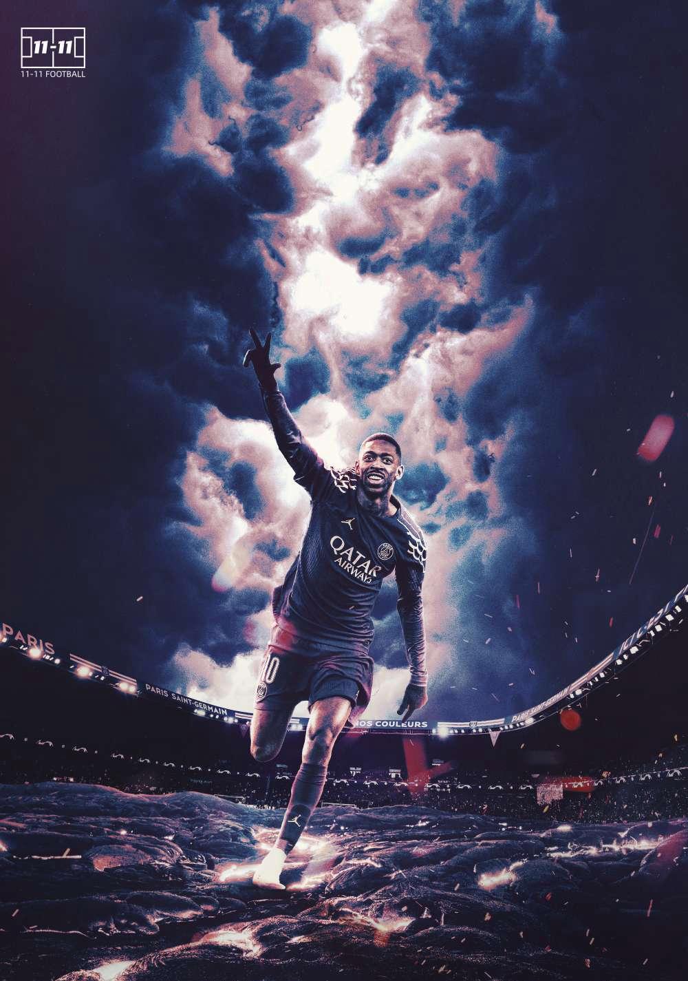 1xBit体育娱乐-包含摩纳哥瞄准胜利,欲在法甲继续追逐的词条