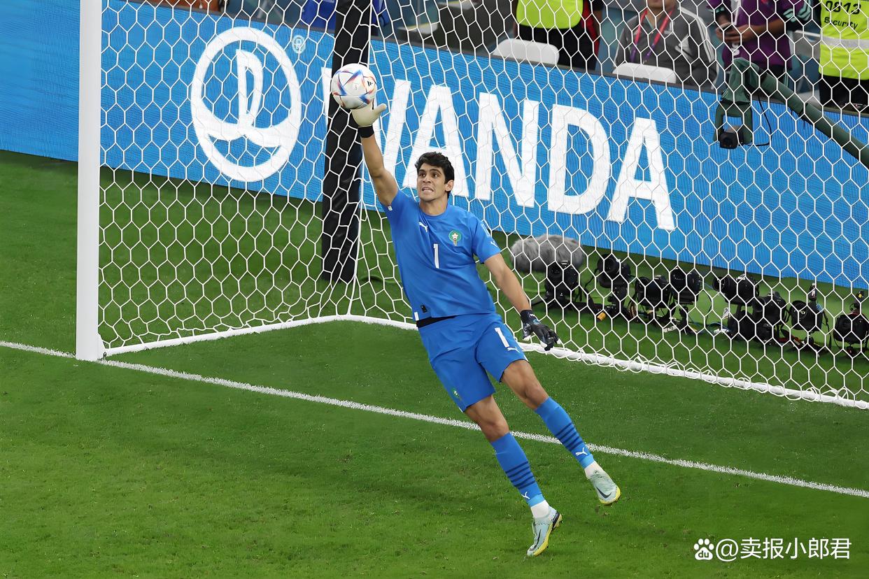 关于美国门将因私人原因缺席训练,球队关注其情况的信息 关于美国门将因私人原因缺席训练,球队关注其情况的信息