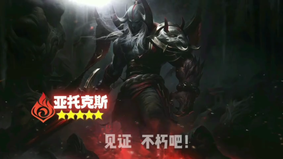 1xBit体育app下载地址-雄鹿队遭遇困境,需全队努力逆转局势