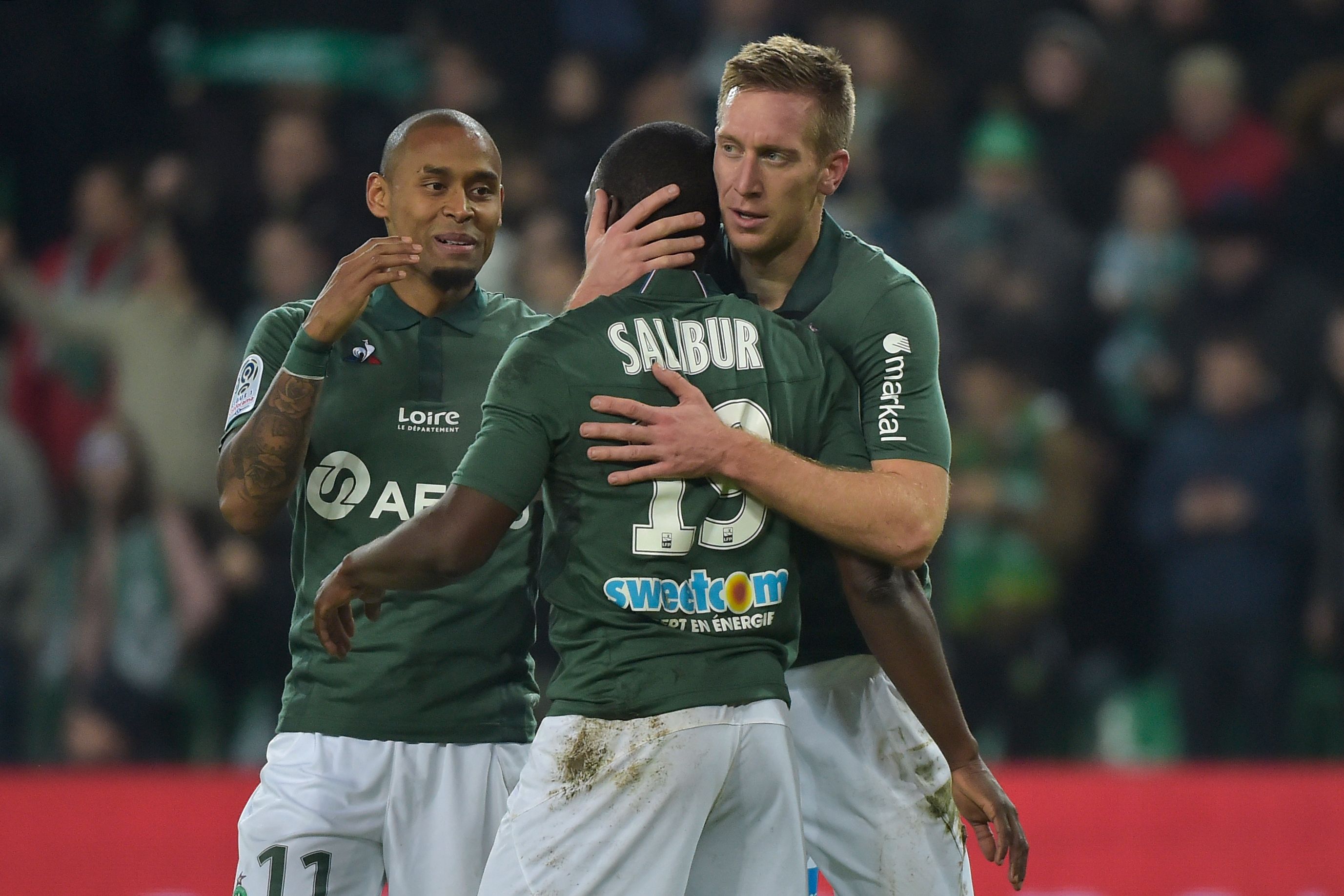 1xBit体育投注-南特足球俱乐部青训成果斐然,培育新秀无数的简单介绍