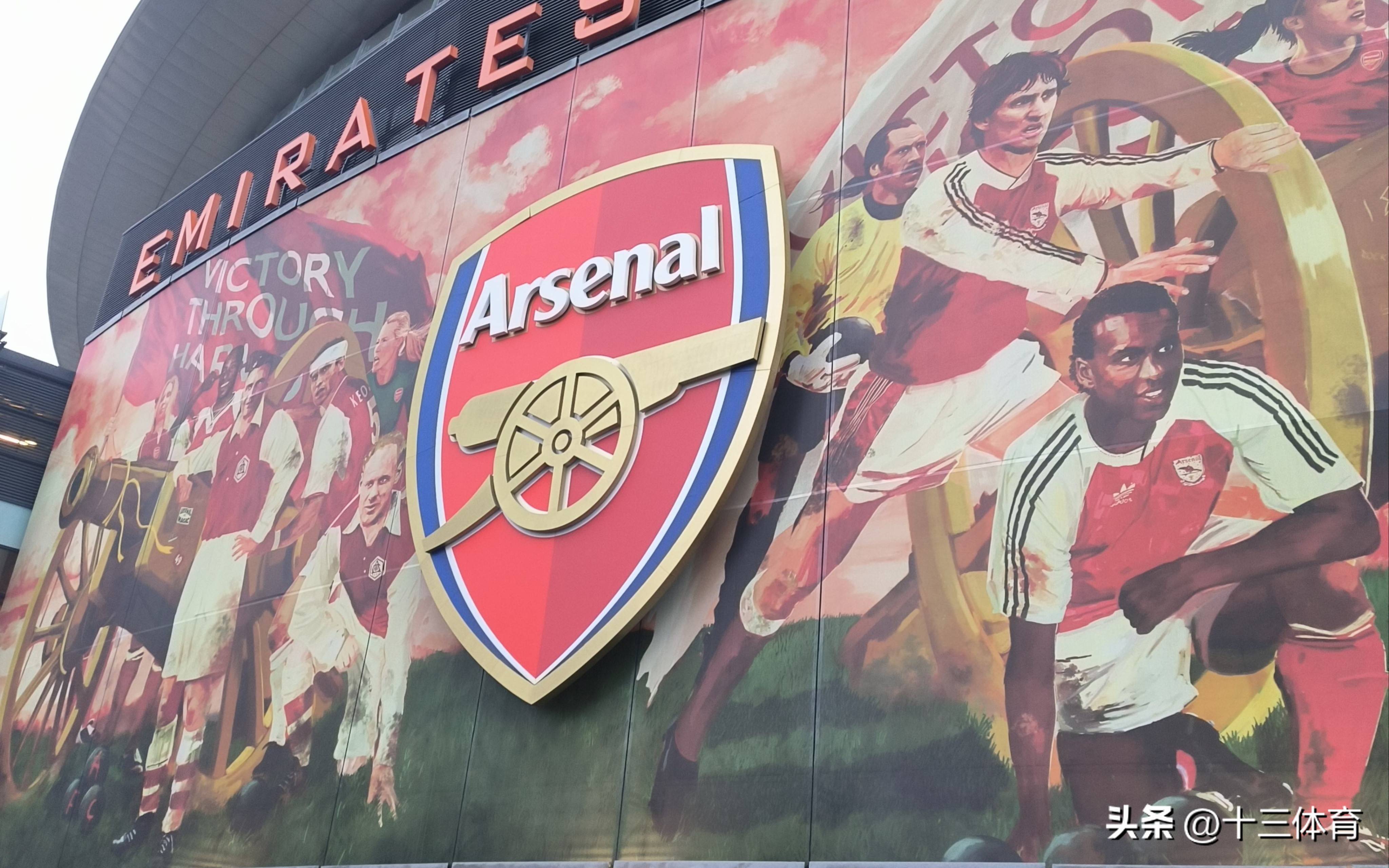 1xBit体育网页版-纽约红牛收购英超球队,引发关注