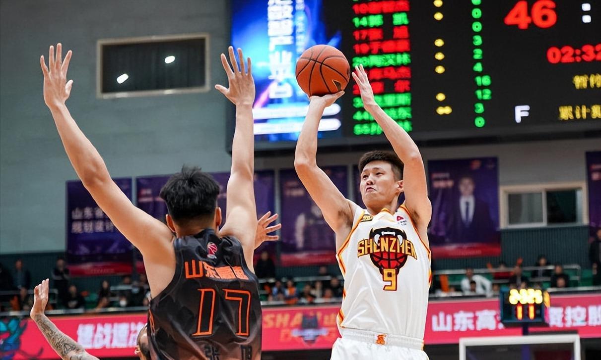 1xBit体育官方-包含深圳男篮逆转山东,士气大振的词条