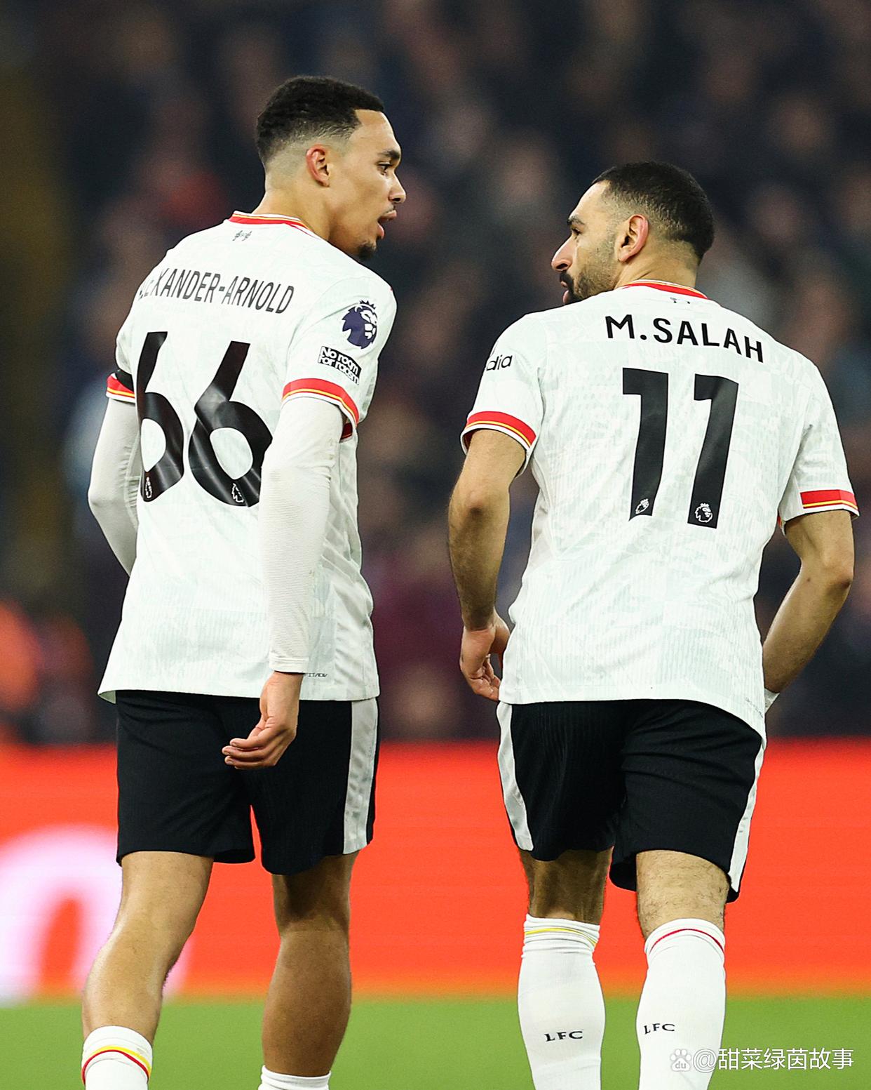 阿斯顿维拉客场失分,球队表现弱势待调整的简单介绍 阿斯顿维拉客场失分,球队表现弱势待调整的简单介绍