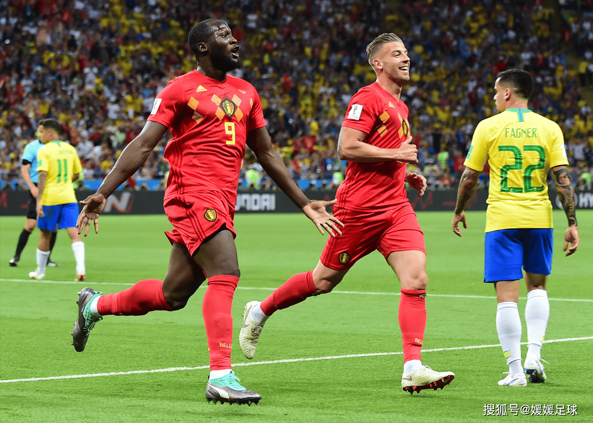 1xBit体育亚洲官网-关于比利时队欧预赛后继续保持不败,领跑小组的信息