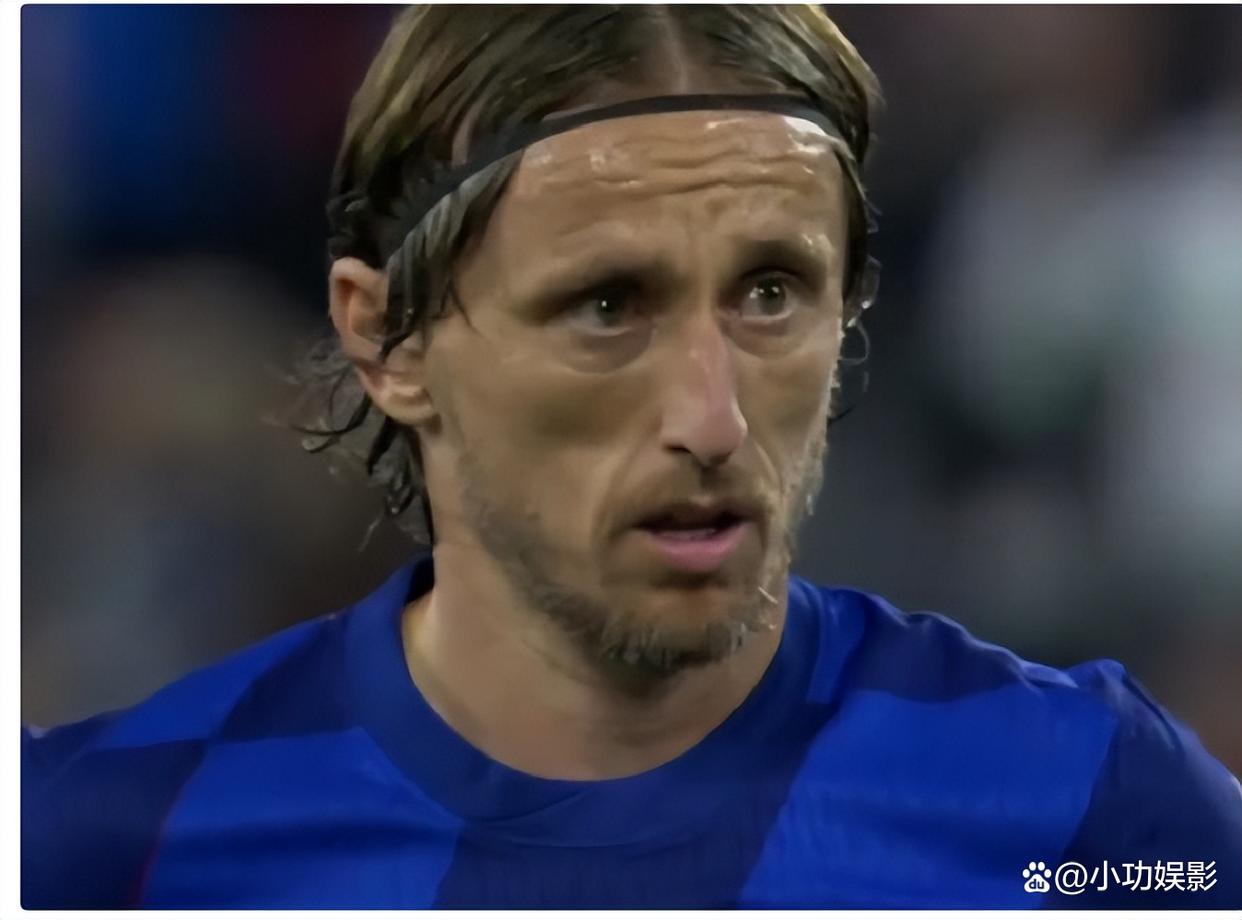 关于比利时队欧预赛后继续保持不败,领跑小组的信息 关于比利时队欧预赛后继续保持不败,领跑小组的信息