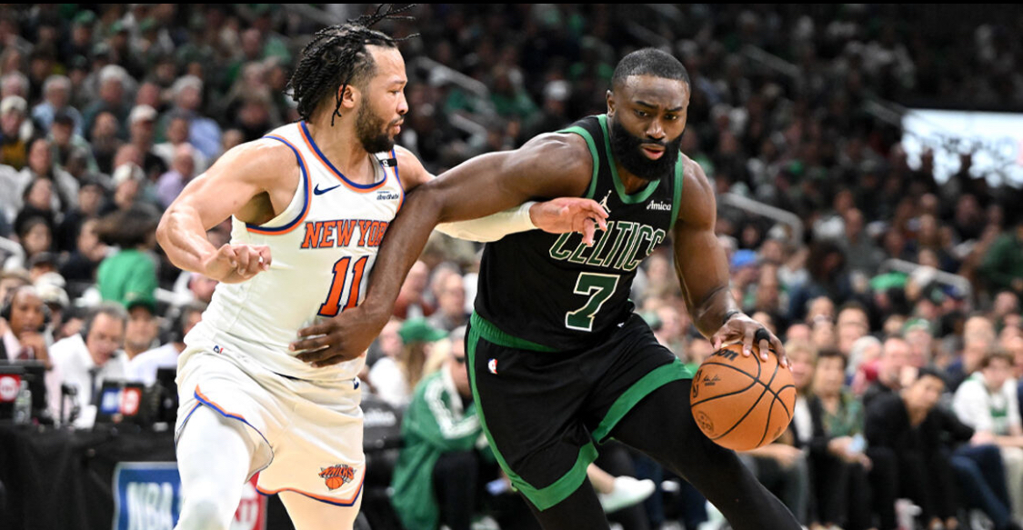 1xBit体育网站入口-猛龙客场大胜凯尔特人,继续领跑东部