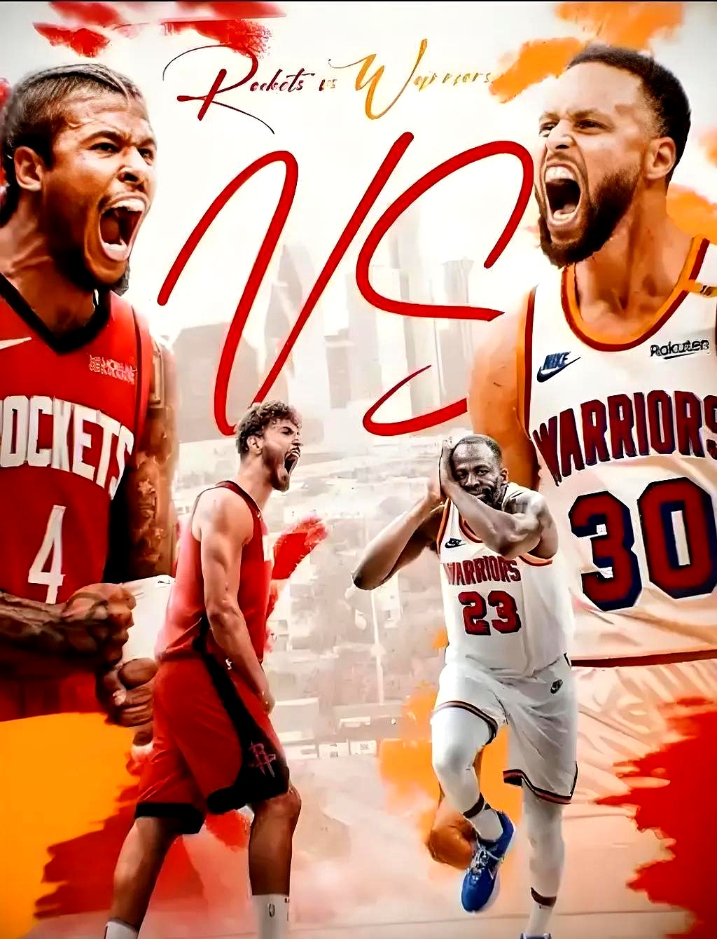 1xBit体育视频-火箭客场战胜鹈鹕,取得七连胜的简单介绍