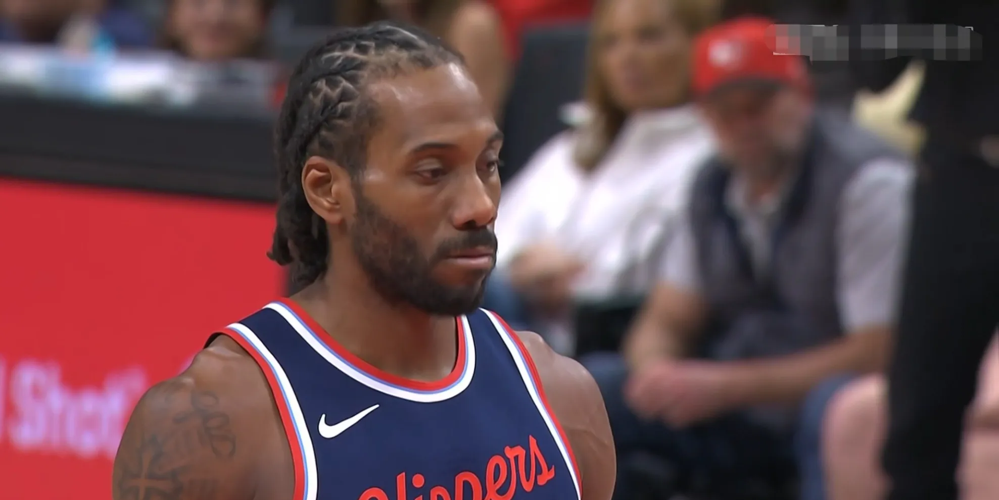 1xBit体育在线-关于快船逆转公牛,伦纳德独得40分的信息