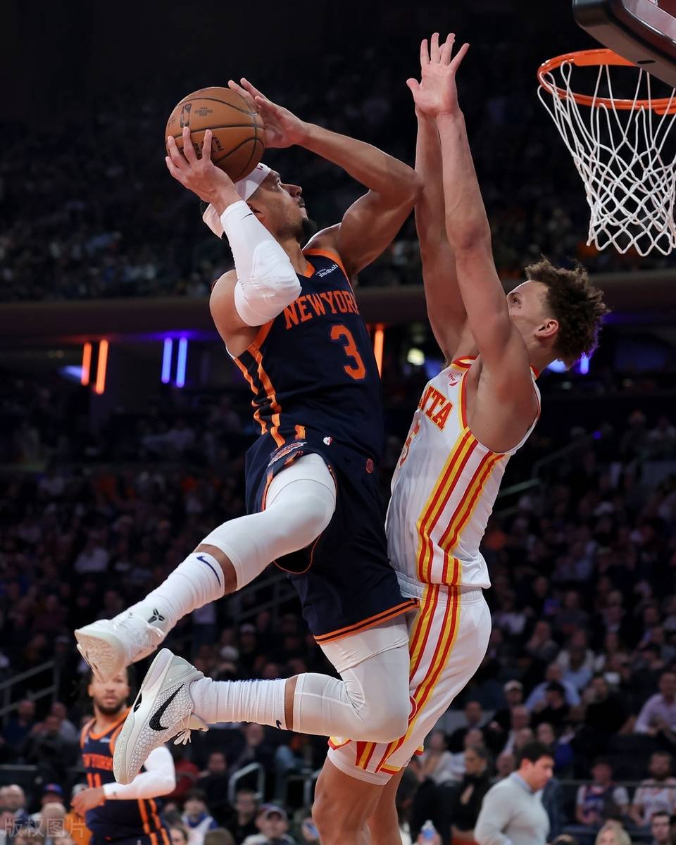 关于玫瑰砍下40分,尼克斯险胜太阳的信息 关于玫瑰砍下40分,尼克斯险胜太阳的信息