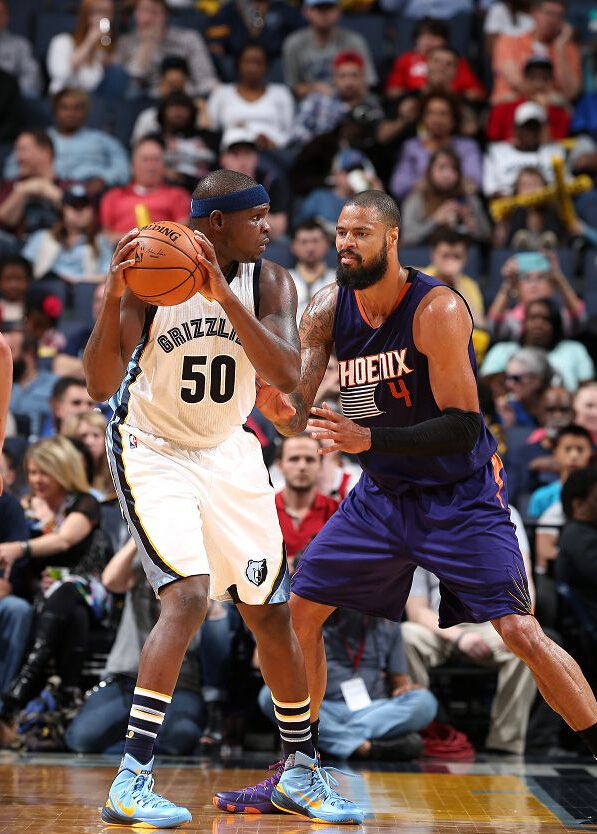 小牛再胜掘金，保持胜利势头的简单介绍