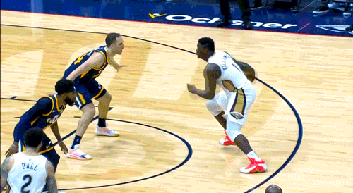 篮网负于鹈鹕，遭遇连败