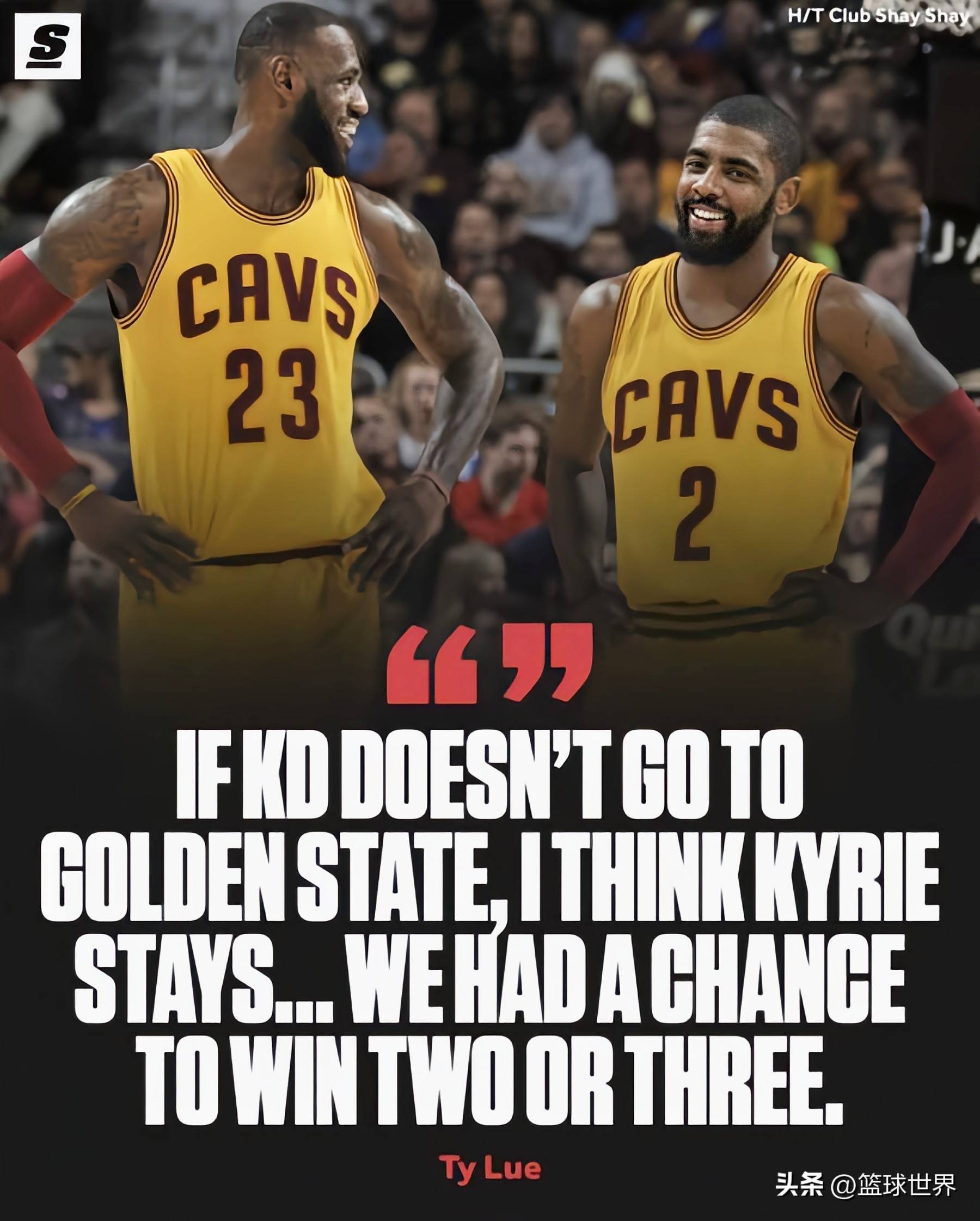 关于猛龙负掘金，欧文大的备注的信息