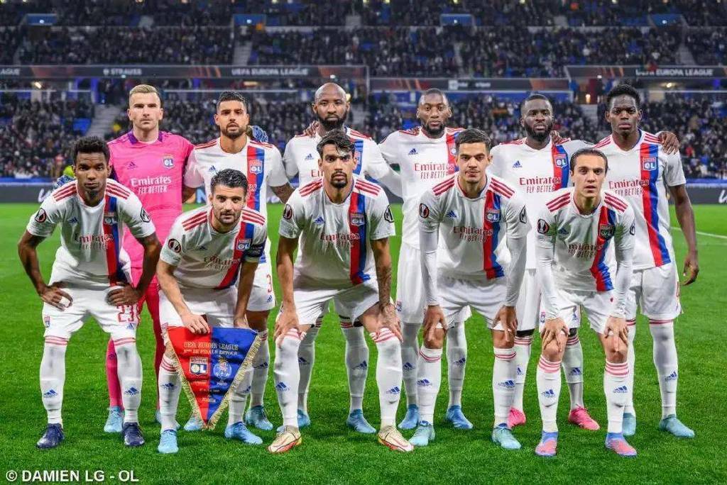 里尔主场迎战昂热，双方争夺三分之争