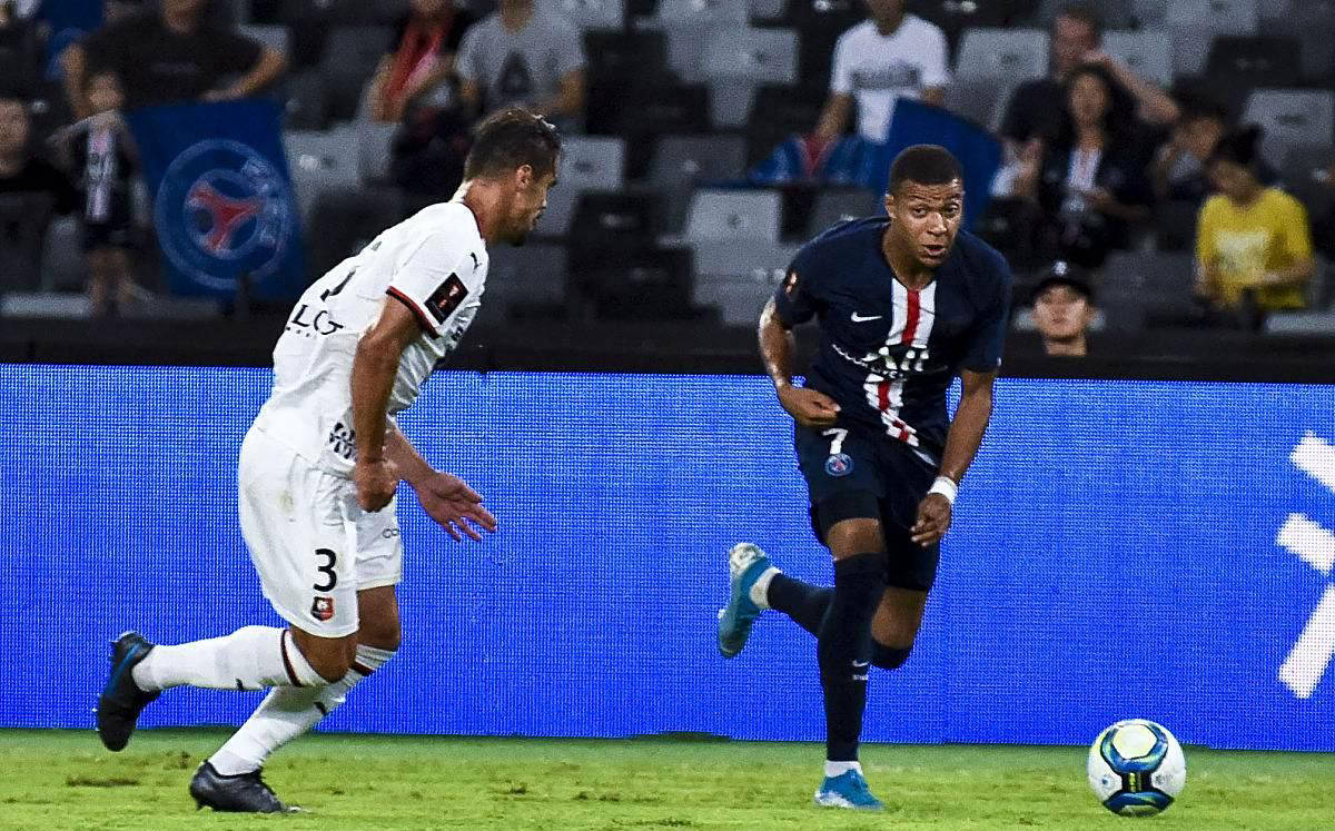 里尔主场迎战昂热，双方争夺三分之争