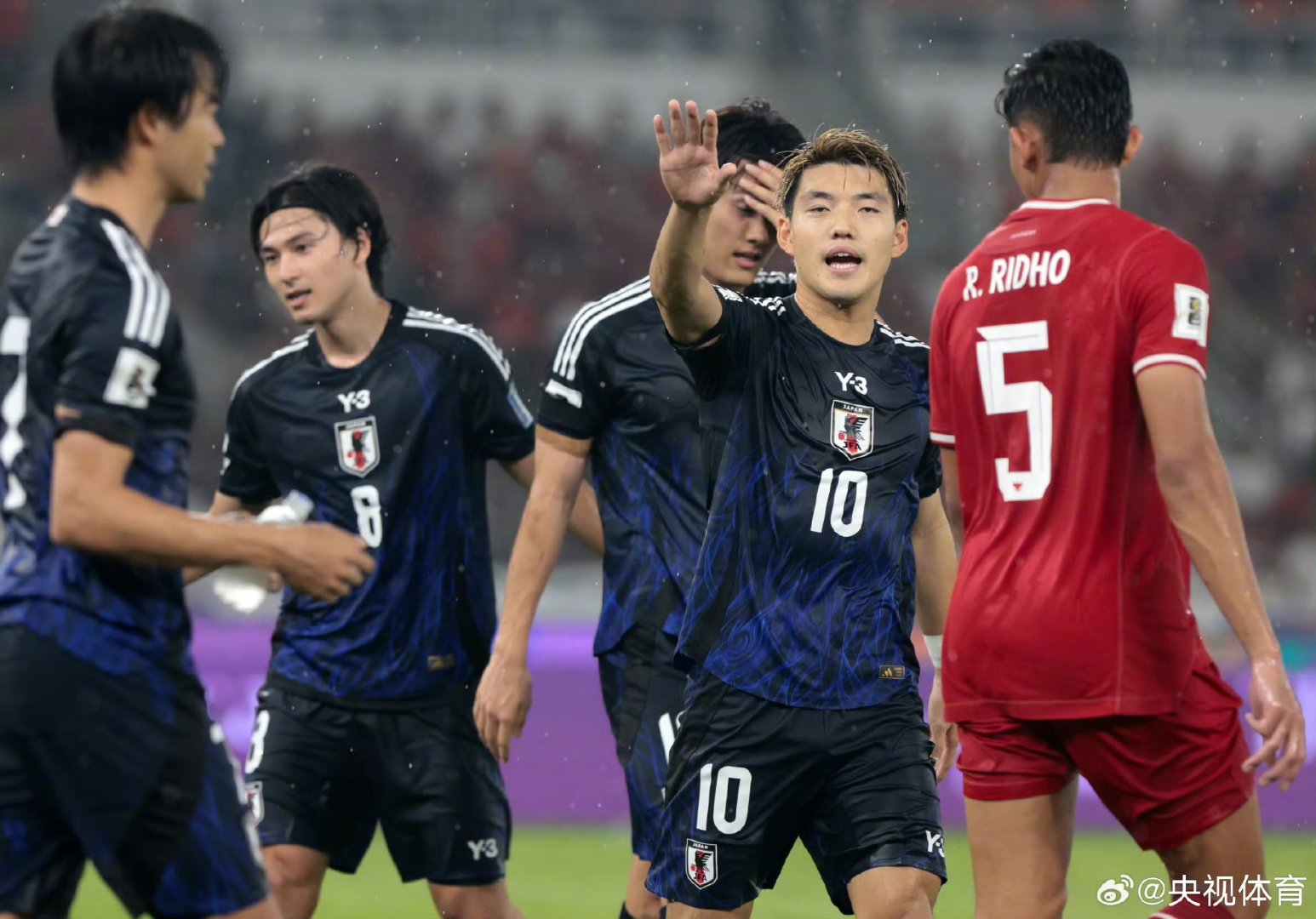 包含日本队负于多米尼加,遗憾错失篮球世界杯强的词条 包含日本队负于多米尼加,遗憾错失篮球世界杯强的词条