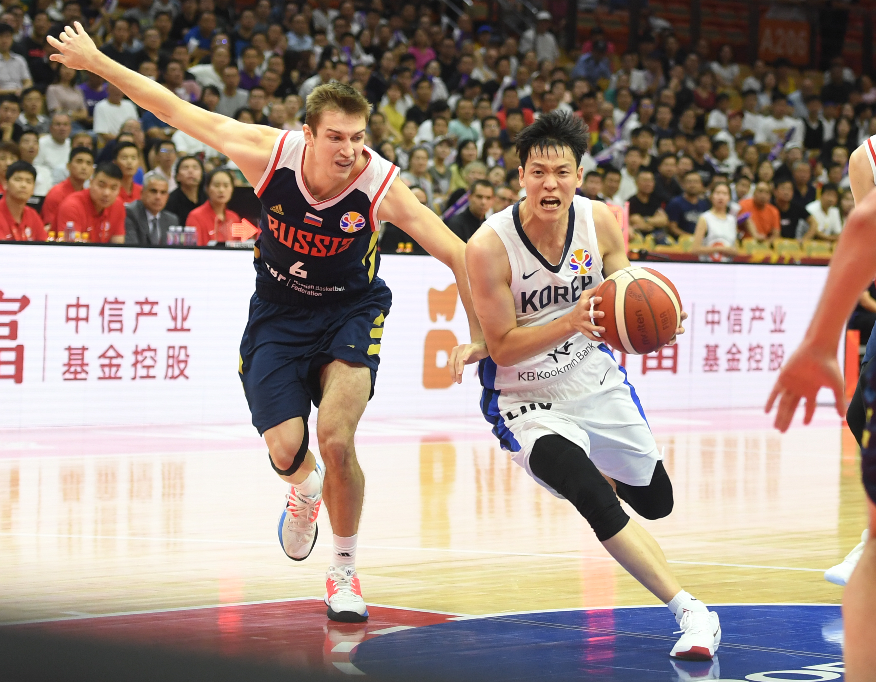 包含日本队负于多米尼加,遗憾错失篮球世界杯强的词条 包含日本队负于多米尼加,遗憾错失篮球世界杯强的词条