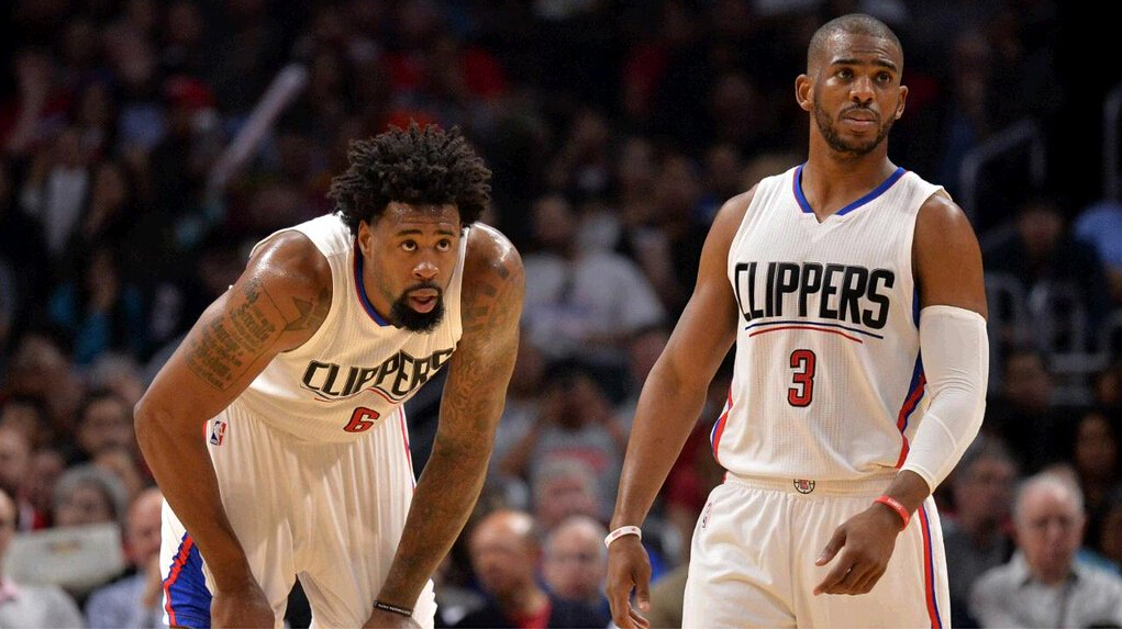 小牛胜热火,保罗单挑拥抱的简单介绍 小牛胜热火,保罗单挑拥抱的简单介绍