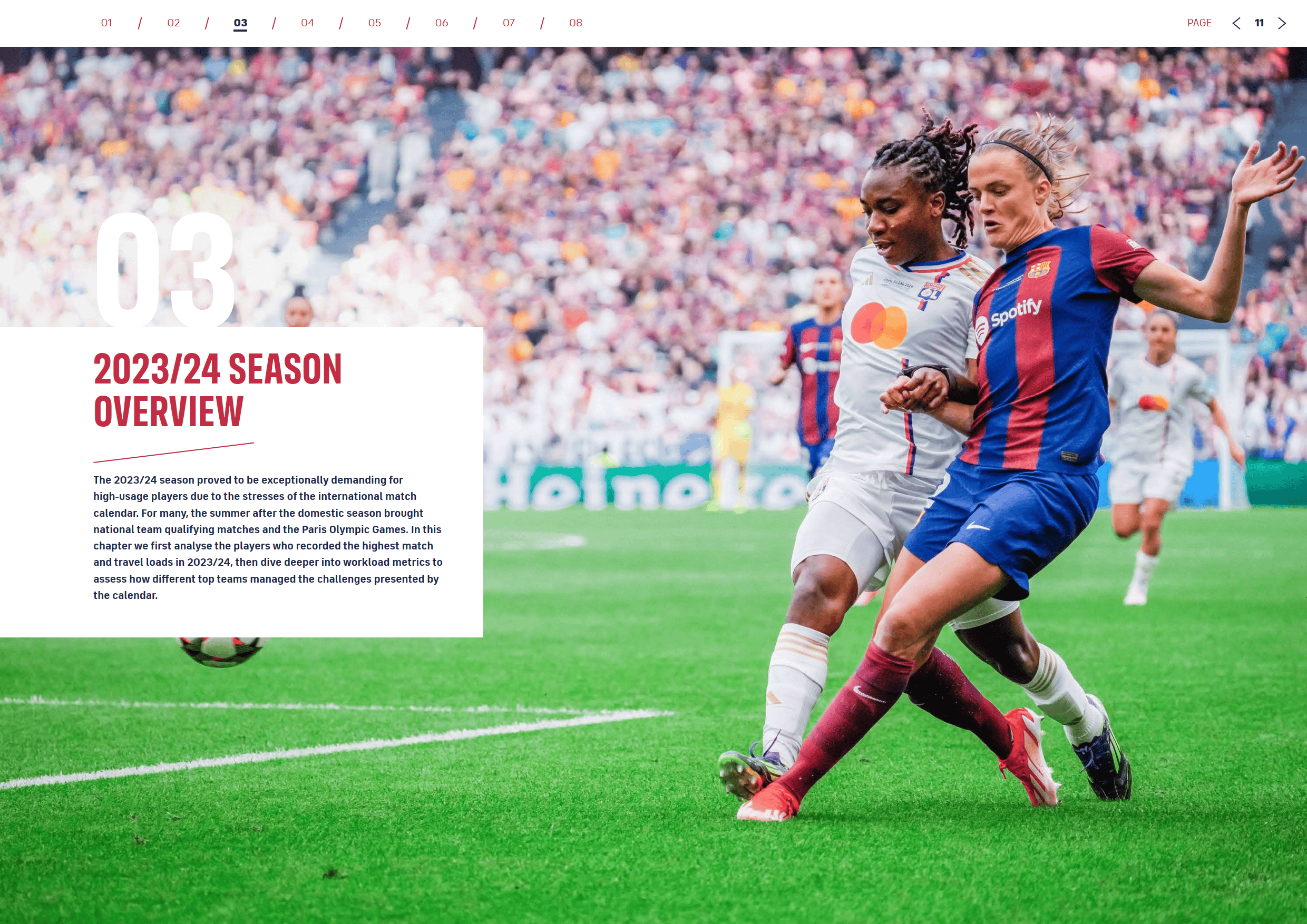 包含赞比亚女足团结拼搏,追逐梦想气势如虹的词条 包含赞比亚女足团结拼搏,追逐梦想气势如虹的词条