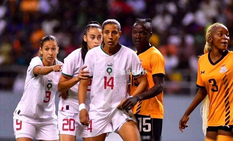 包含赞比亚女足团结拼搏,追逐梦想气势如虹的词条 包含赞比亚女足团结拼搏,追逐梦想气势如虹的词条