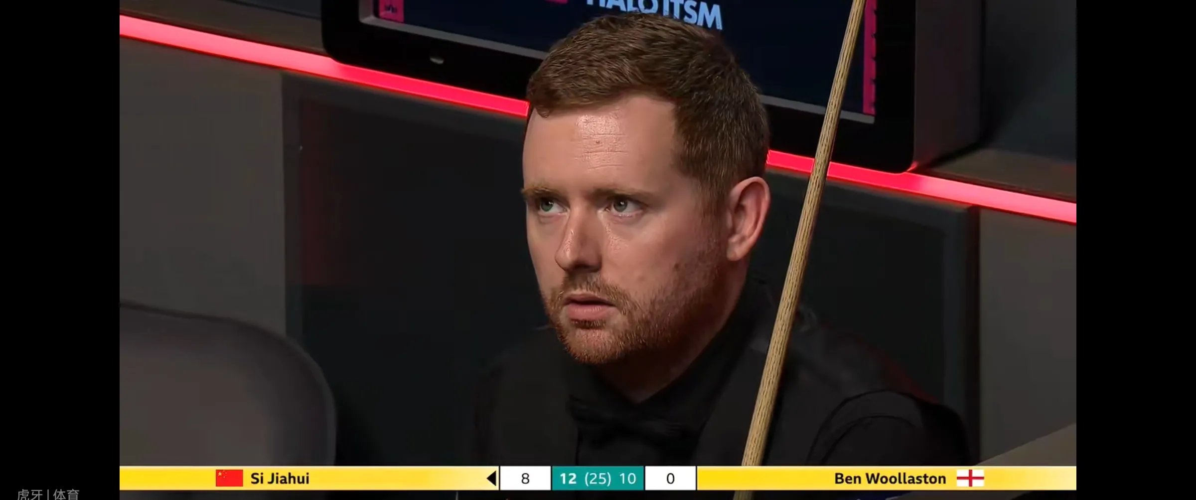 沃尔夫斯堡连续3场取胜，迅速崛起成为黑马的简单介绍