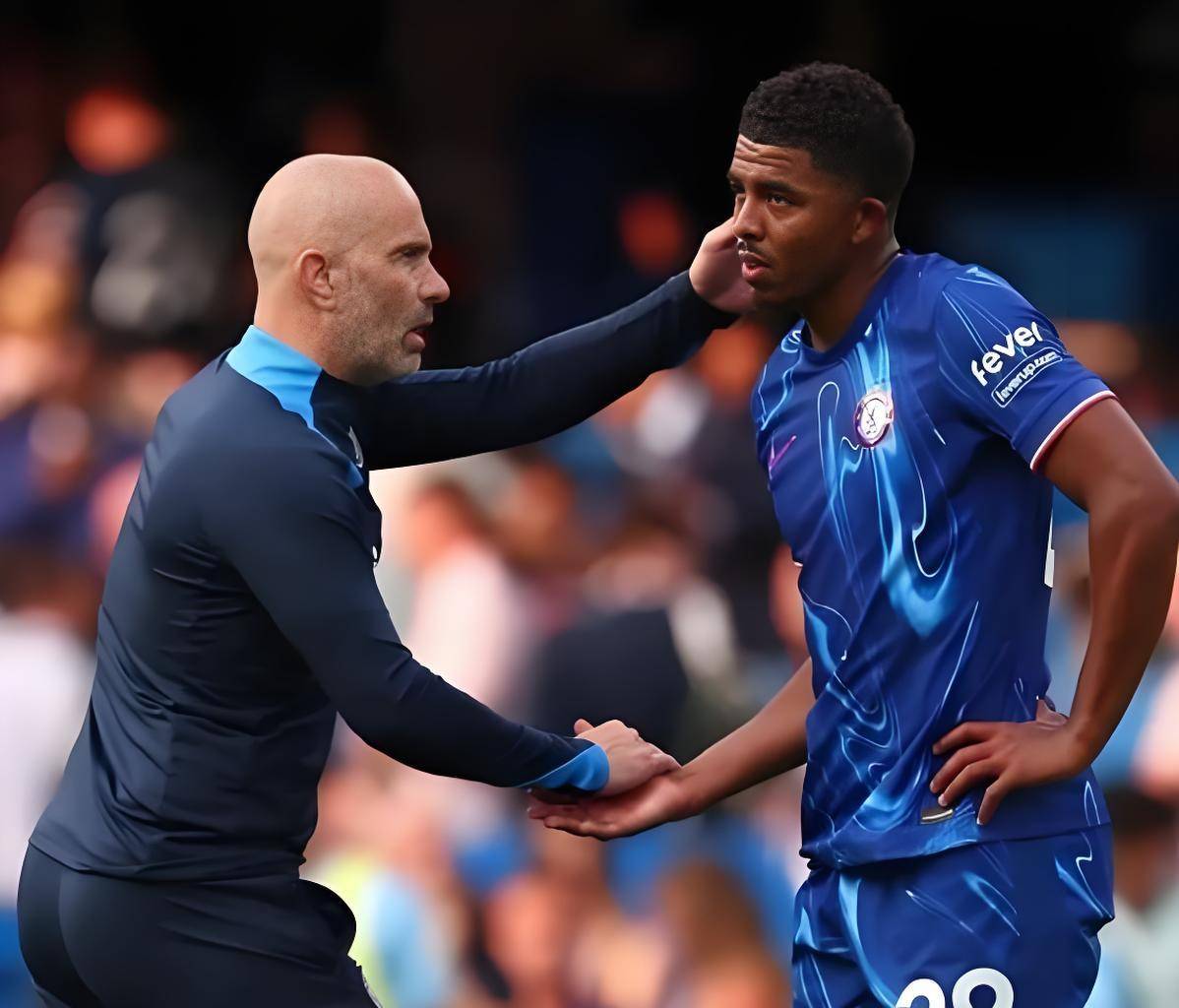 切尔西豪取客场胜利,欧冠希望重燃!的简单介绍 切尔西豪取客场胜利,欧冠希望重燃!的简单介绍