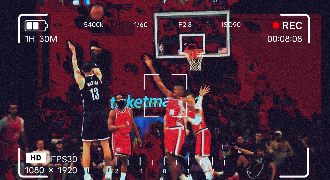 篮网全队表现亮眼,带领球队击败快船 篮网全队表现亮眼,带领球队击败快船