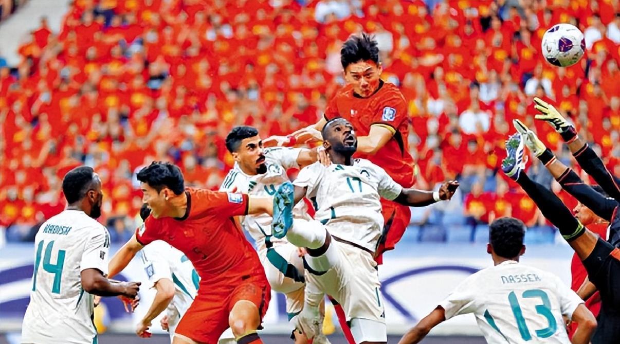 法国国脚受伤退出,荷兰队士气高涨,强队抢夺胜利机会的简单介绍 法国国脚受伤退出,荷兰队士气高涨,强队抢夺胜利机会的简单介绍