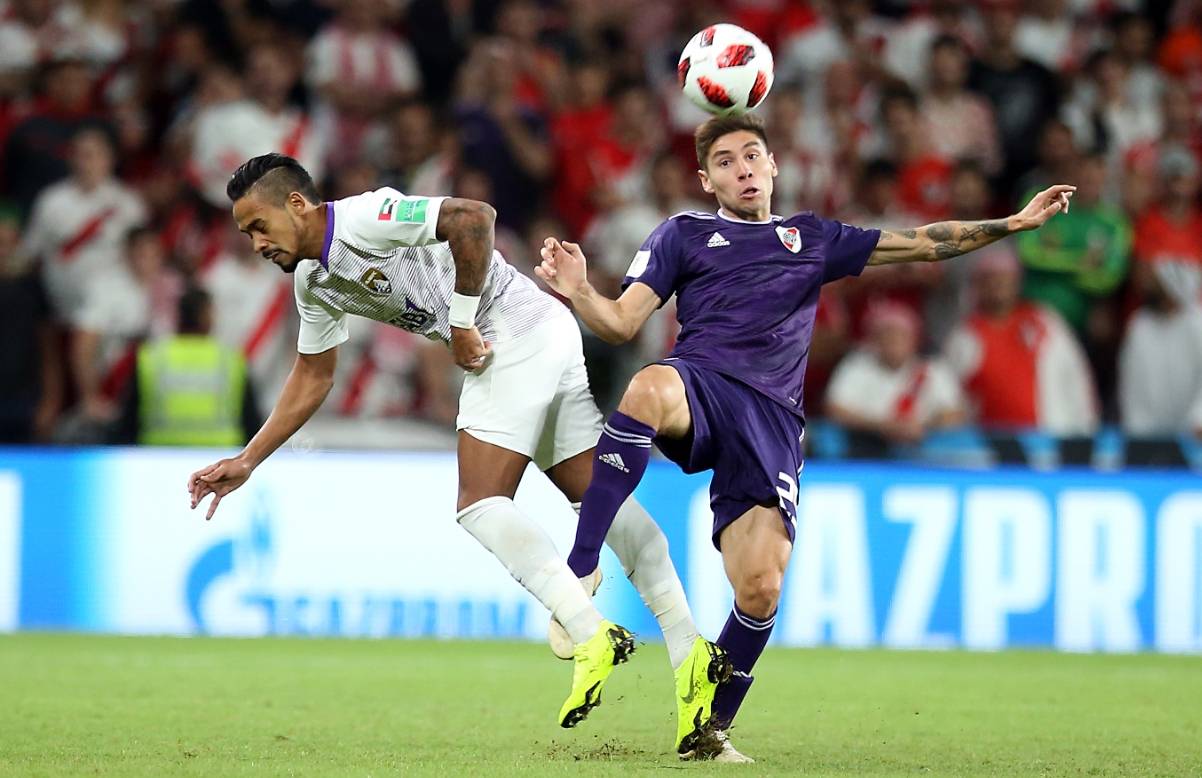 法国国脚受伤退出,荷兰队士气高涨,强队抢夺胜利机会的简单介绍 法国国脚受伤退出,荷兰队士气高涨,强队抢夺胜利机会的简单介绍