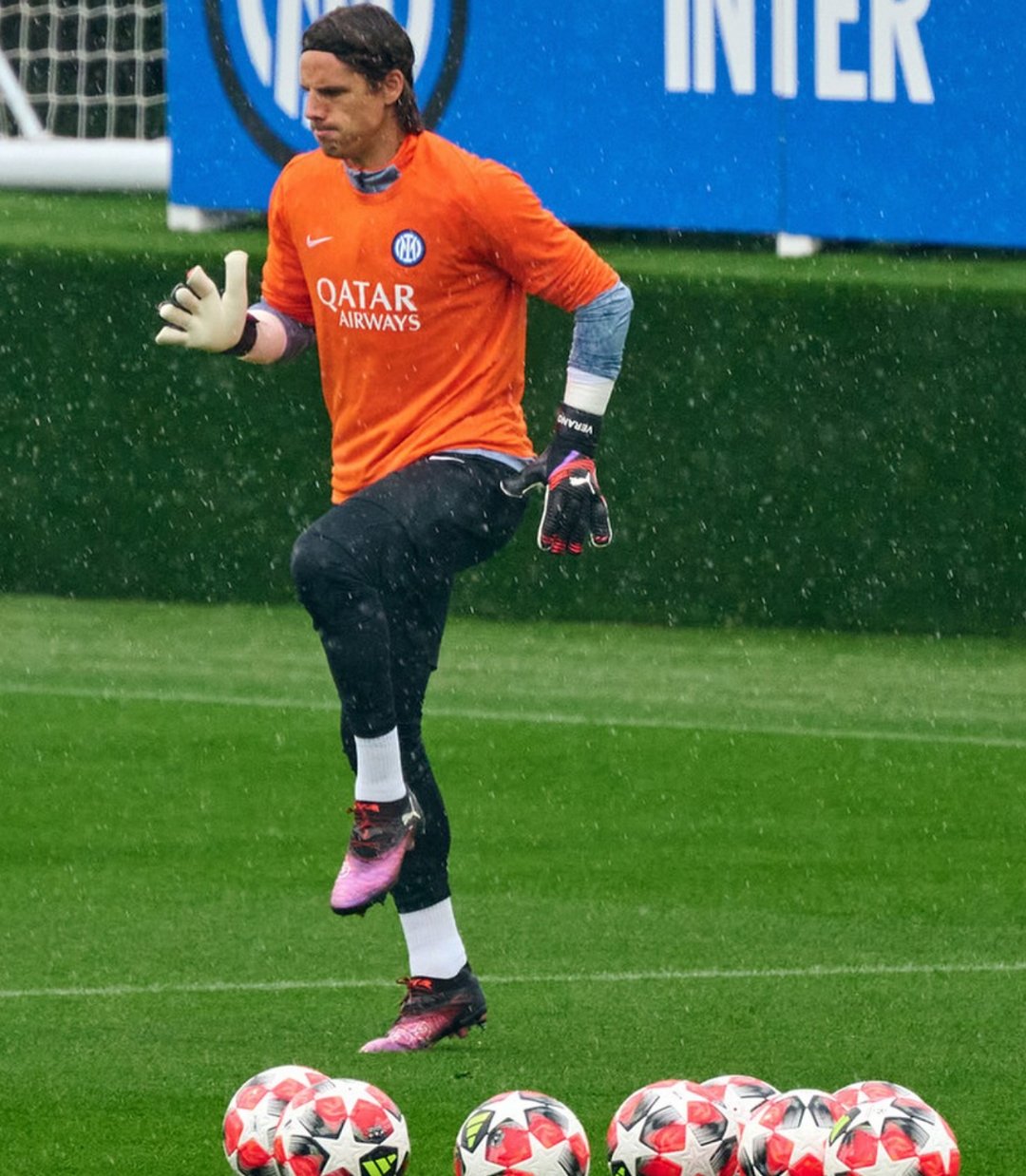 包含国米球员因红牌遭禁赛,将缺席关键比赛的词条 包含国米球员因红牌遭禁赛,将缺席关键比赛的词条