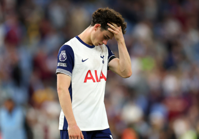 切尔西客场惊险失利曼城，卓越表现仍不获胜的简单介绍