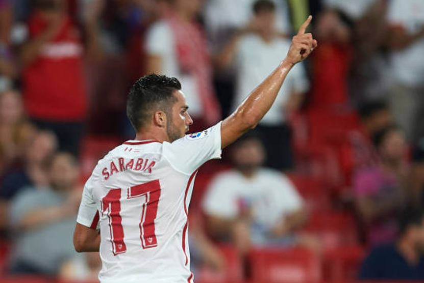 雷恩逆袭塞维利亚，获得半决赛资格，成功晋级