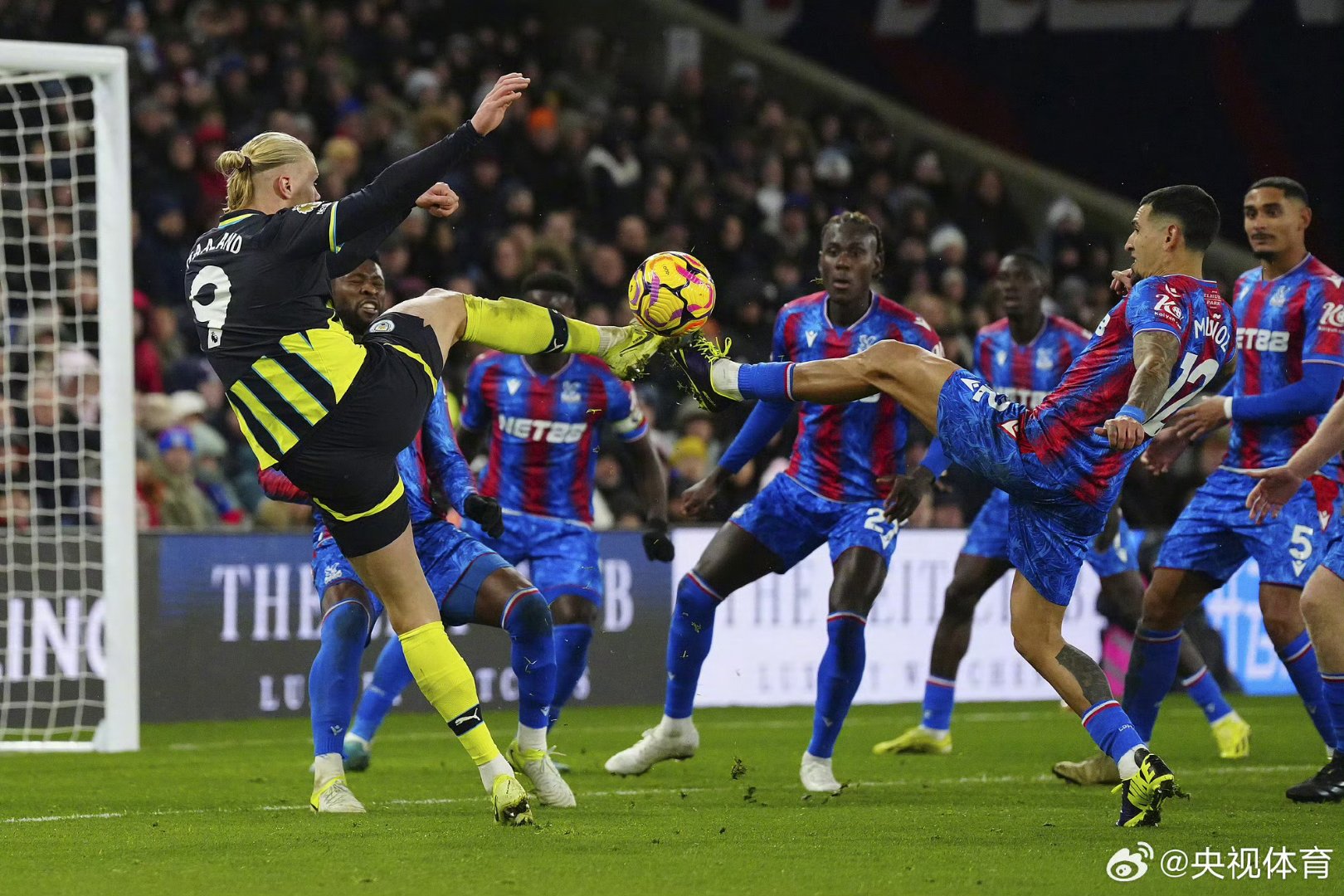 曼城客战德国，意外遭遇失败之势的简单介绍