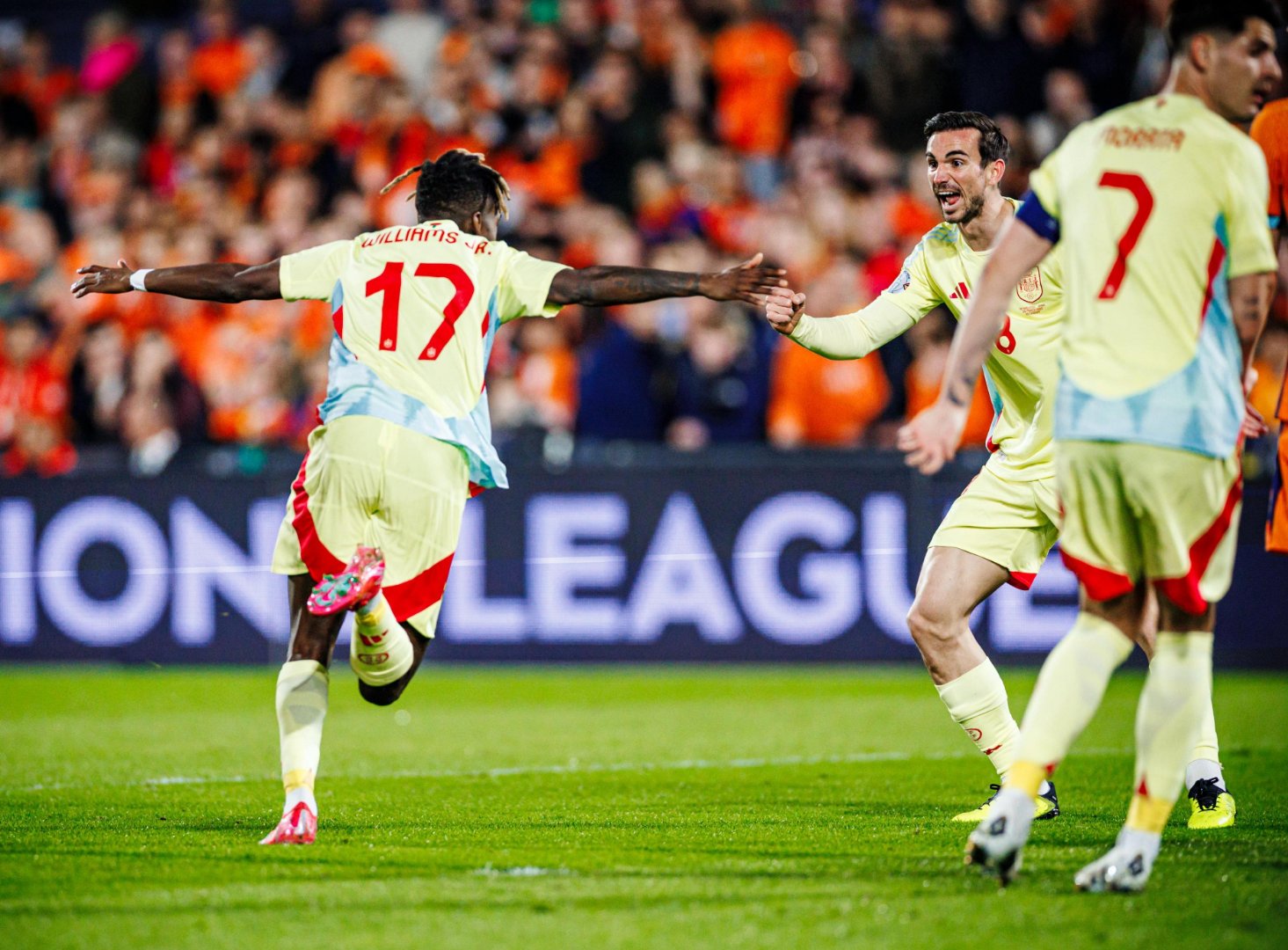 1xBit体育官方入口-关于荷兰战胜摩尔多瓦，晋级下一轮的信息