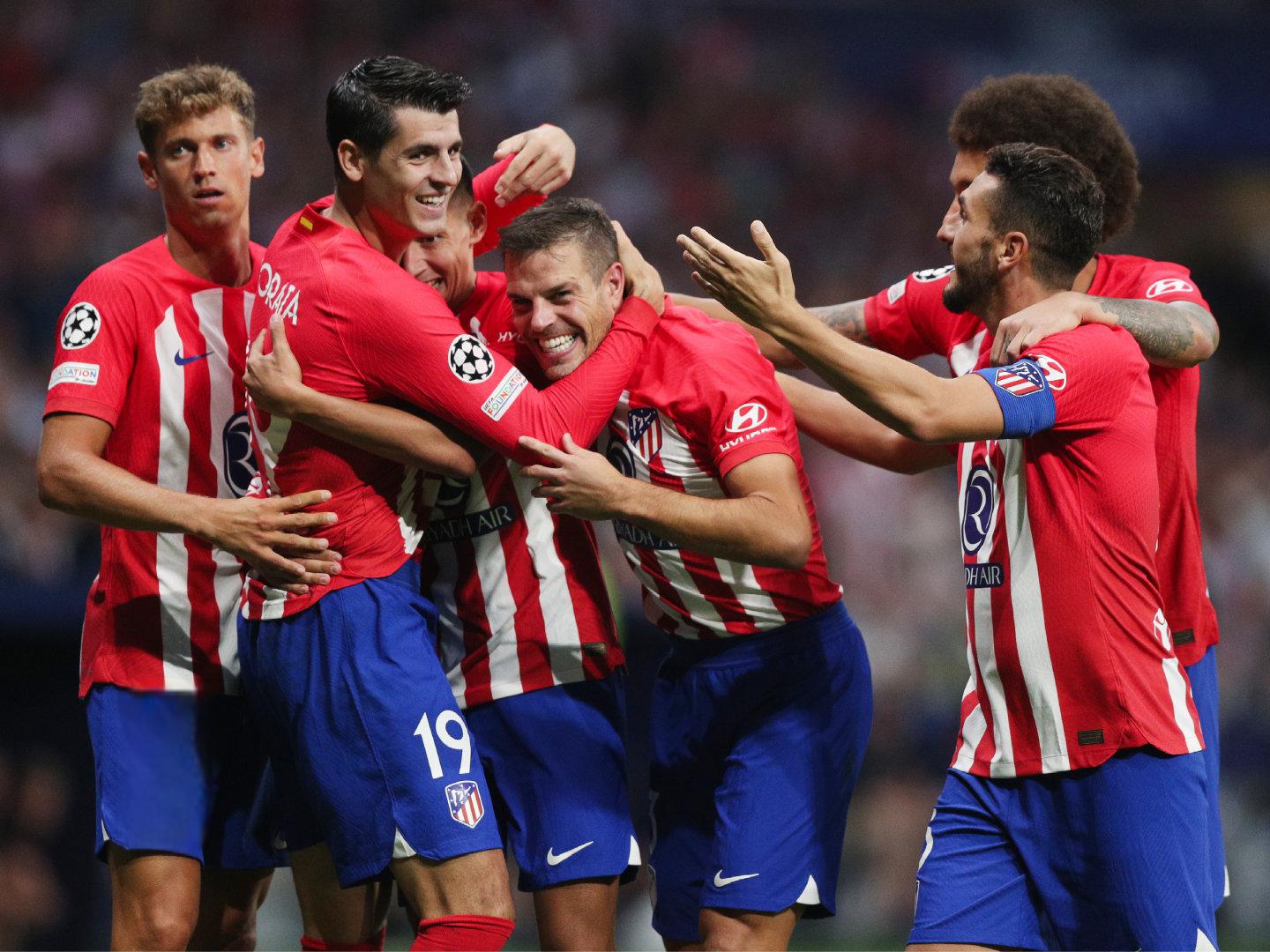 关于德国强队续写胜利传奇,欧冠淘汰赛再战的信息