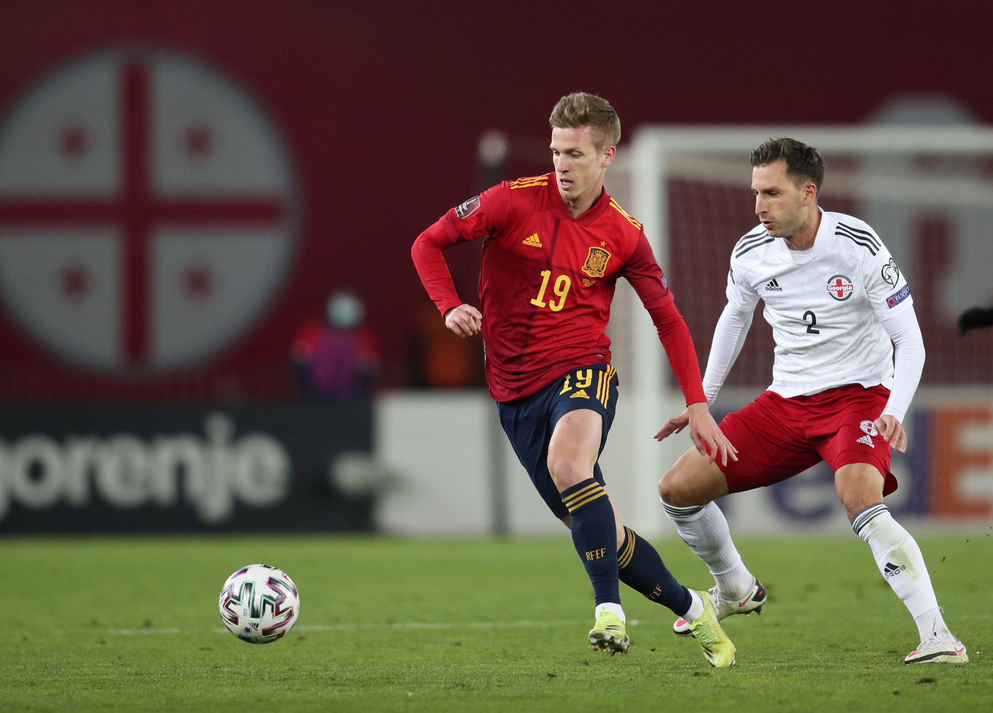 奥地利队全力备战,迎接欧洲杯预选赛 奥地利队全力备战,迎接欧洲杯预选赛