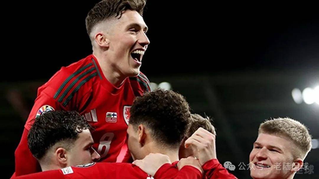 波兰主场力克以色列,积分强势进军欧洲杯 波兰主场力克以色列,积分强势进军欧洲杯