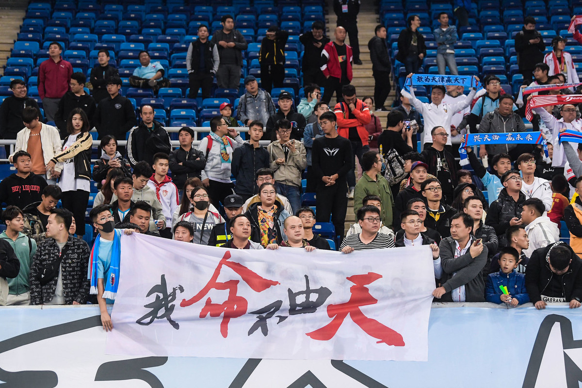 云南队豪取大胜脱离保级区的简单介绍