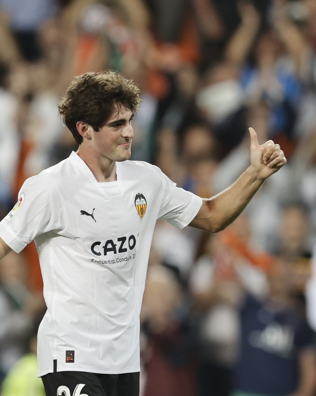 1xBit体育登录-关于格拉纳达后卫因伤缺席下一轮比赛的信息