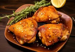 奥尔良主场不败,力克斯特拉斯堡的简单介绍 奥尔良主场不败,力克斯特拉斯堡的简单介绍