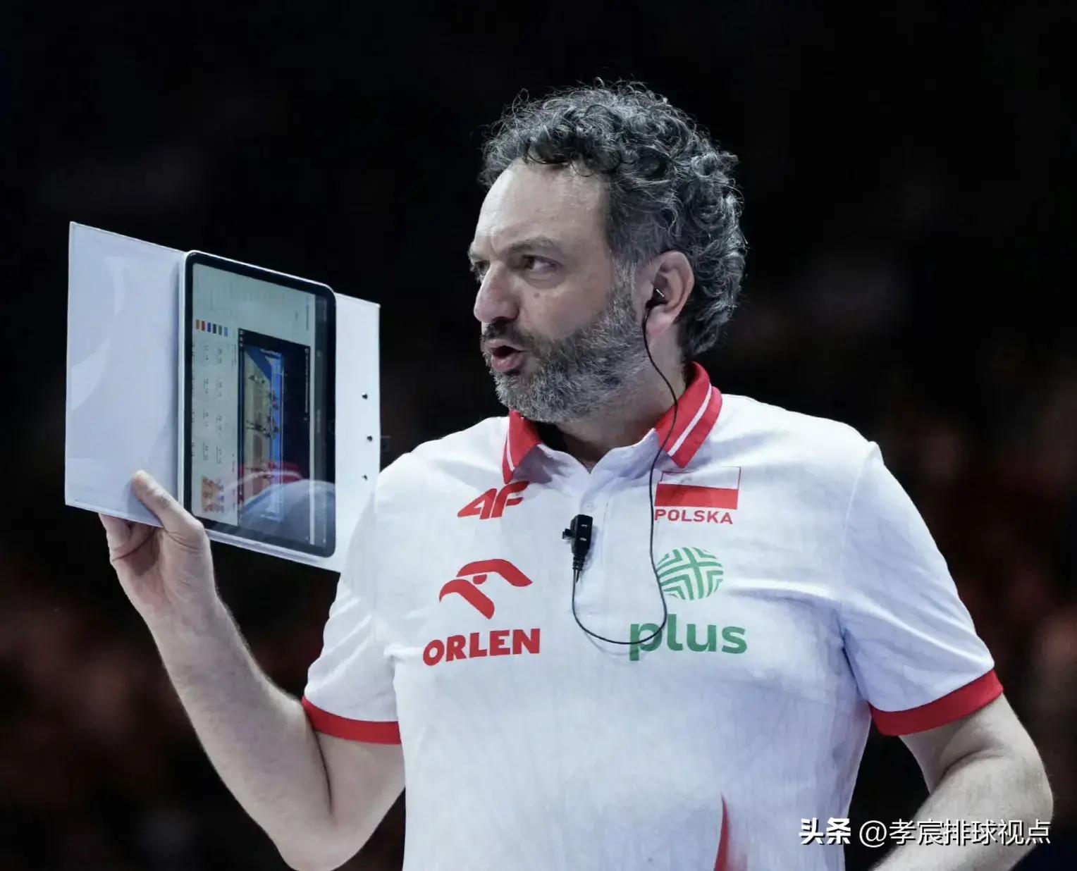 1xBit体育官网-关于土耳其超级联赛：安塔利亚体育对决特拉布宗的信息