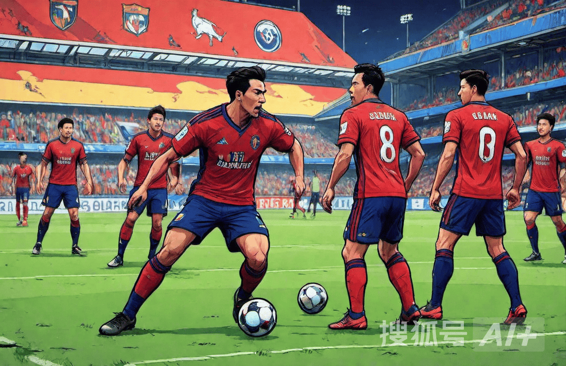 1xBit体育中国官网-关于博洛尼亚客场遭遇意外失利，球队士气受挫的信息