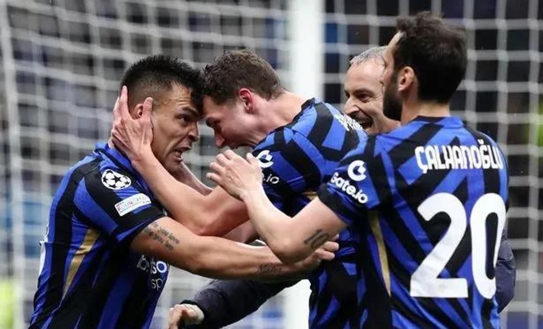 关于博洛尼亚客场遭遇意外失利,球队士气受挫的信息 关于博洛尼亚客场遭遇意外失利,球队士气受挫的信息