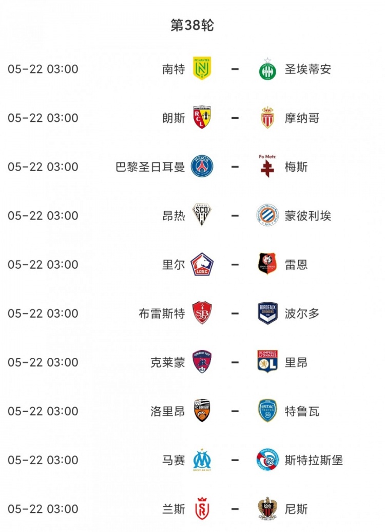 雷恩取得胜利,成功领跑法甲积分榜的简单介绍 雷恩取得胜利,成功领跑法甲积分榜的简单介绍