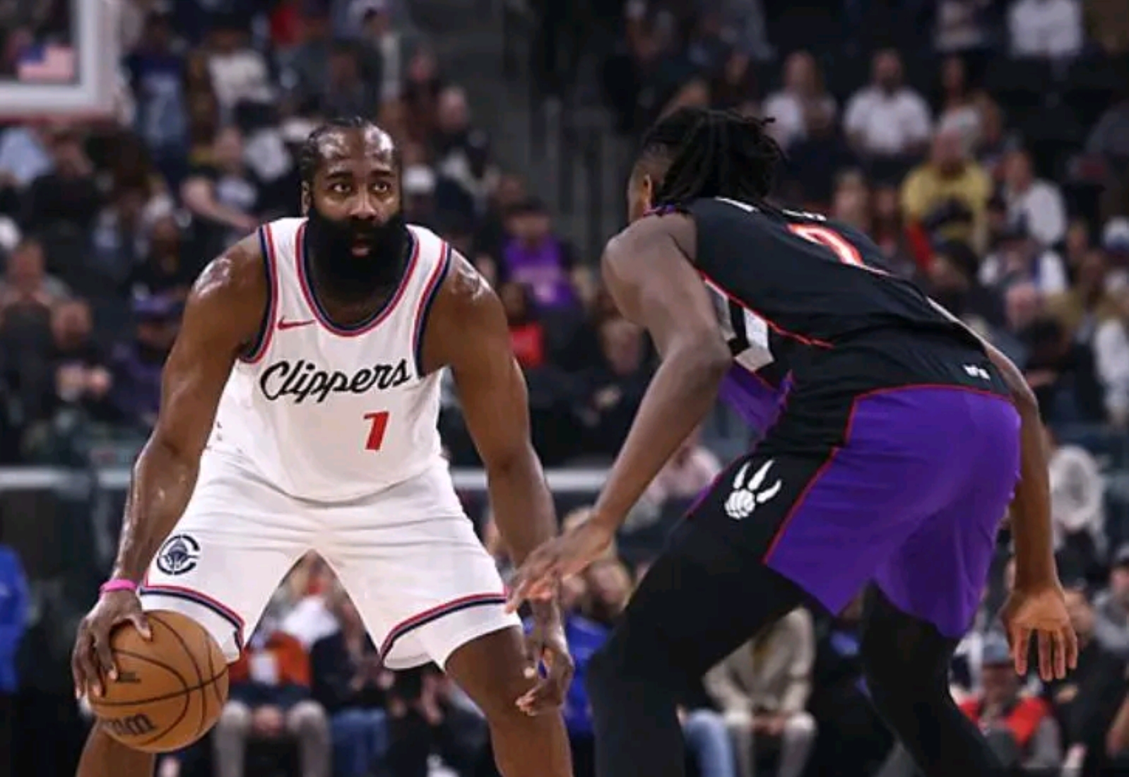 1xBit体育app下载地址-快船客场大胜森林狼，赢得两连胜