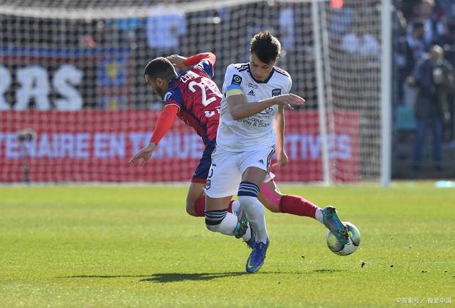 1xBit体育登录-阿雅克肖签下西汉姆巨星，实力大增的简单介绍