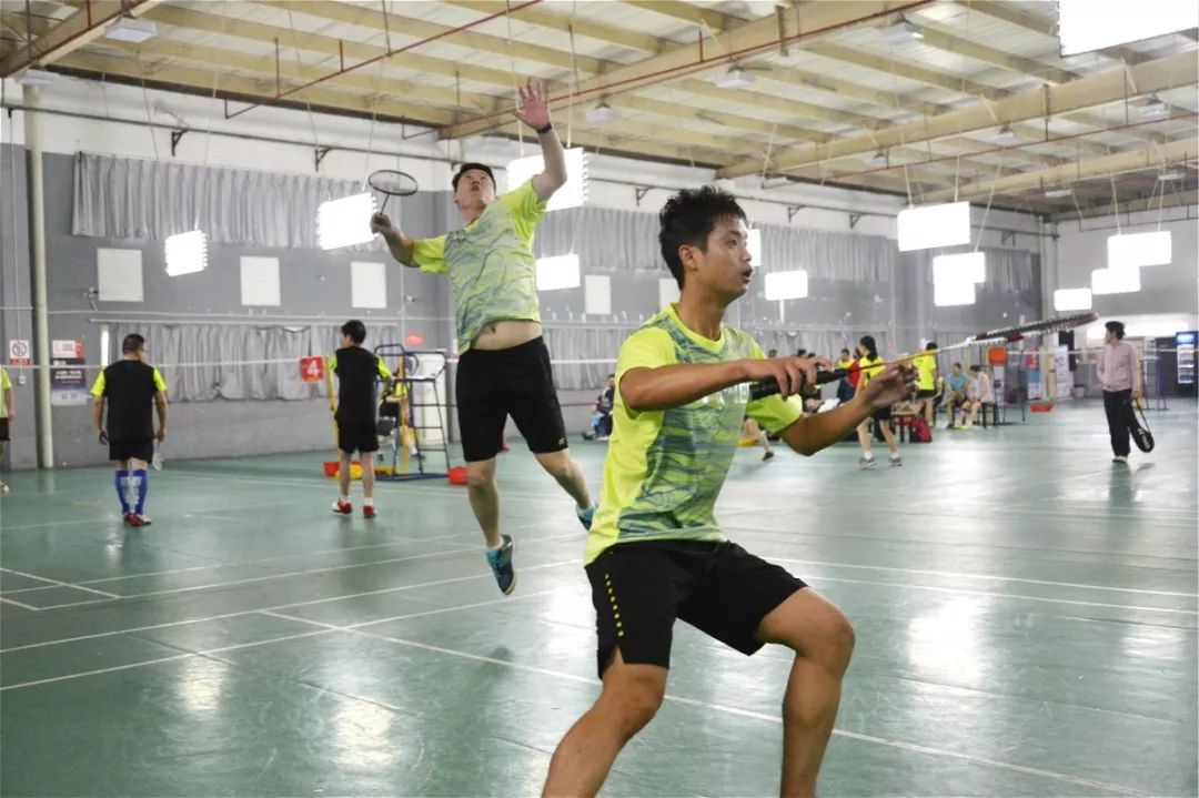 1xBit体育网页版入口-历史性比赛开启新篇章，赛场高潮迭起的简单介绍