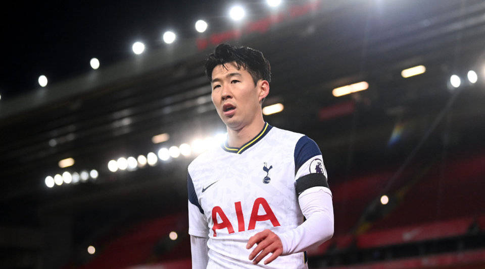 1xBit体育投注-热刺势如破竹！热刺胜负交错，不败金身延续的简单介绍